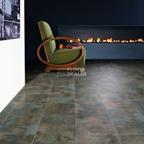 IVC Ultimo (Сlick) IVC Ultimo 40862N фото 2 | FLOORDEALER